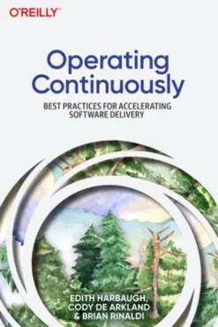 Operating Continuously