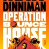 Operation Bounce House