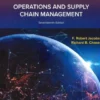 Operations and Supply Chain Management ISE