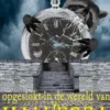 Opgeslokt in de wereld van Malverea