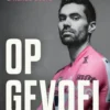 Op gevoel