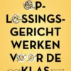 Oplossingsgericht werken voor de klas