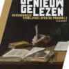 Opnieuw gelezen