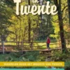 Op pad in Twente