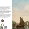 Op reis door Noord-Holland