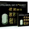 Opruimen dat is de kunst (mini)