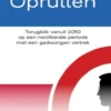 Oprutten