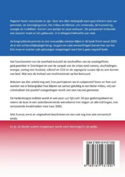 Oprutten