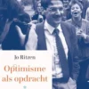Optimisme als opdracht