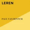 Optimisme Kan Je Leren