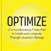 Optimize