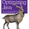 Optimizing Java