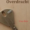 Opvolging en Overdracht