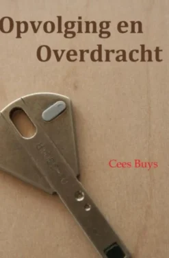 Opvolging en Overdracht