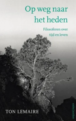 Op weg naar het heden