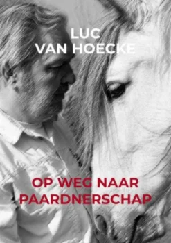 Op weg naar PAARDNERSCHAP