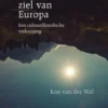 Op zoek naar de ziel van Europa