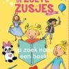 Op zoek naar een boek
