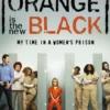 Orange Is the New Black
