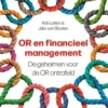 OR en financieel management