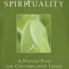 Organic Spirituality