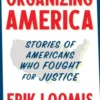 Organizing America