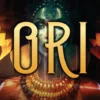 Ori