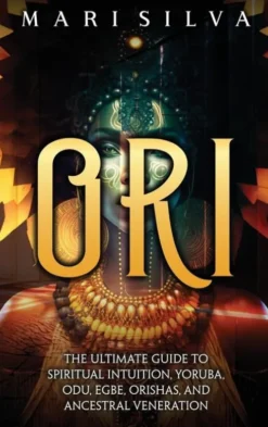 Ori