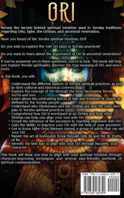 Ori