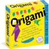 Origami Page-A-Day® Calendar 2027