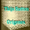Origenes