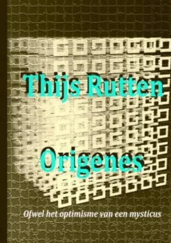 Origenes