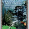 Original Meditation