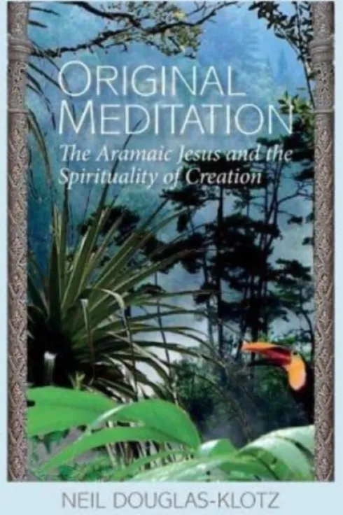 Original Meditation