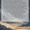 Orkaanjagers