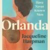 Orlanda
