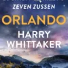 Orlando