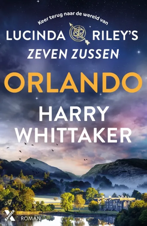 Orlando
