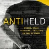 Orphan X 11 - Antiheld