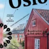 Oslo