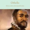 Othello