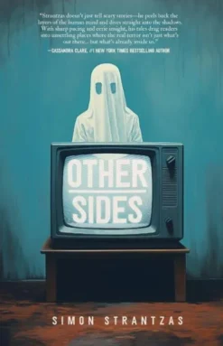 Other Sides