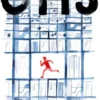 Otis