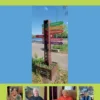 Ouderen in Osdorp