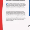 Ouder worden als ervaring
