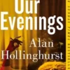 Our Evenings