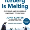Our Iceberg Is Melting
