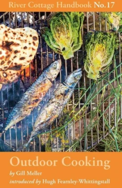Outdoor Cooking