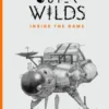 Outer Wilds