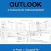 Outlook (new look)